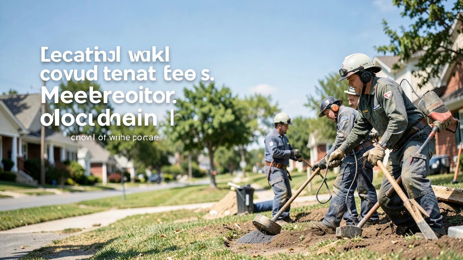 Mold Remediation in Paauilo, HI near me